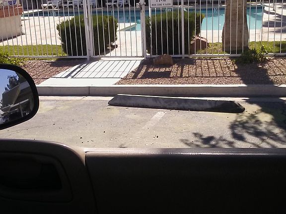 5th image of 4300 W Lake Mead Blvd