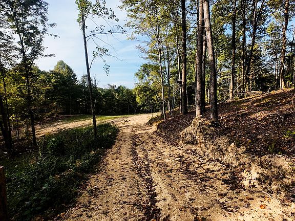4th image of 5258 Gravely Hill Rd