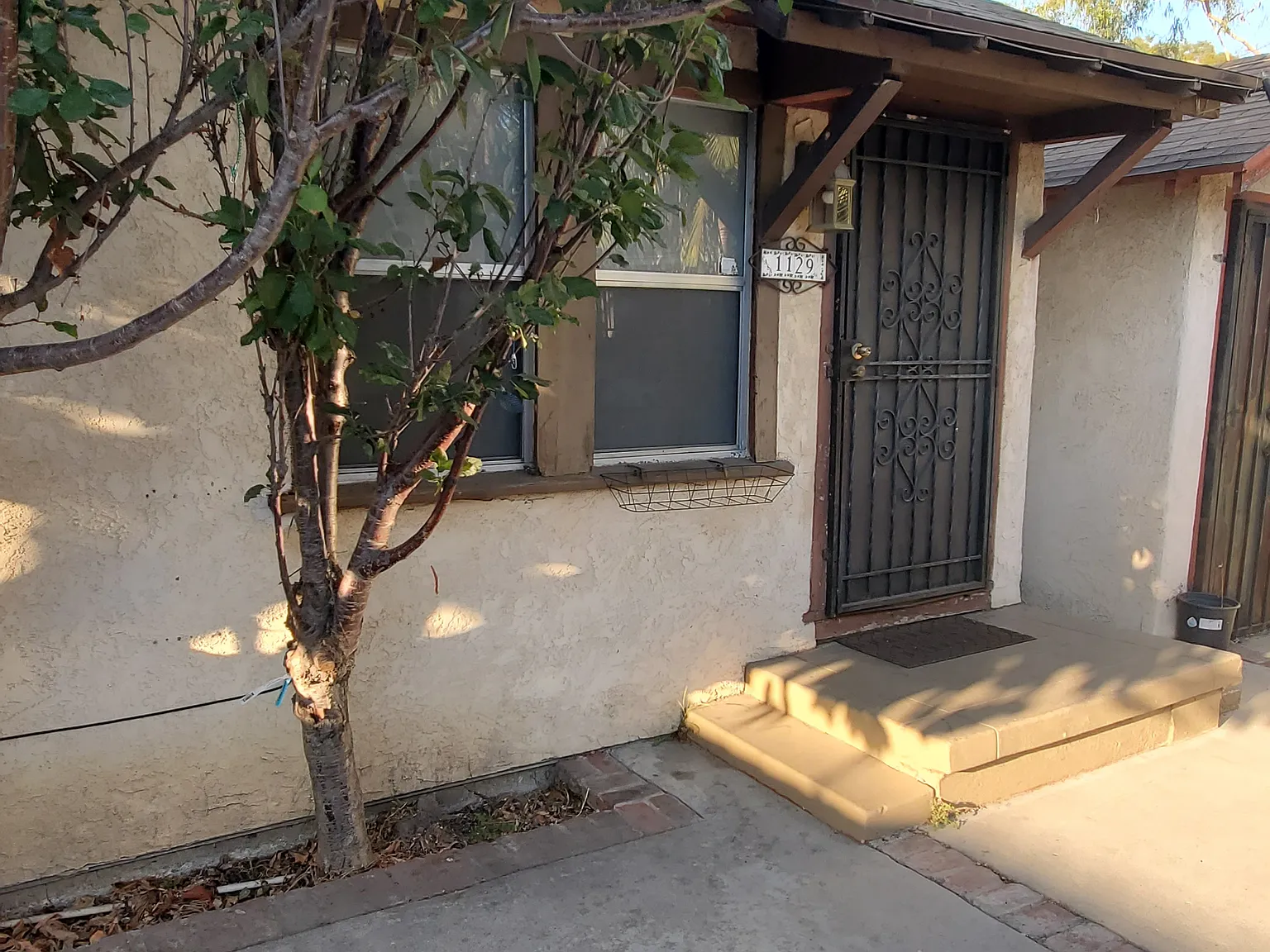 1 bed, $1,600 — Photo 1