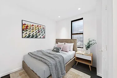 Rented by Platinum Properties