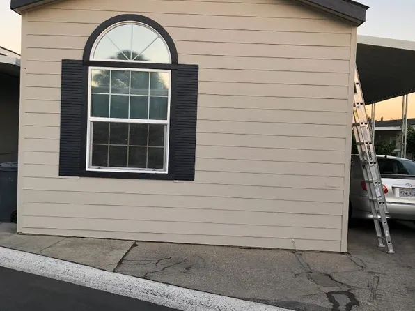 (undisclosed Address), Santa Cruz, CA 95062