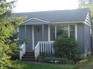 2670 Monroe St, Eugene, OR 97405