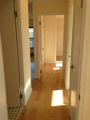 Rented by Bohemia Realty Group | media 17