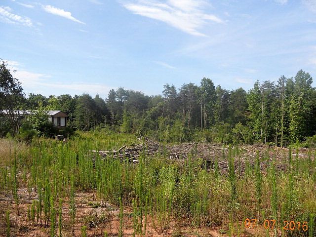 2nd image of 3241 Old Georgia Hwy