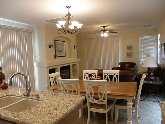 5th image of 14552 W Maui Ln