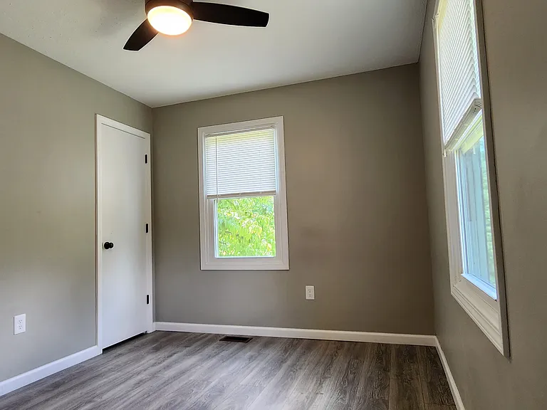 19359 Woodland Hills Rd — Photo 17