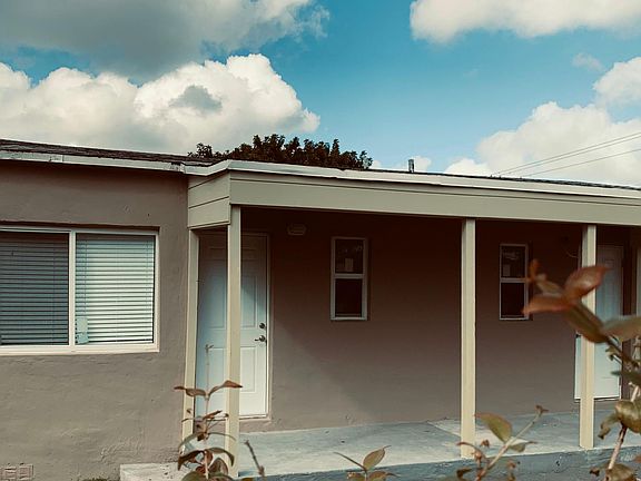 2nd image of 2129 NW 75th St #E