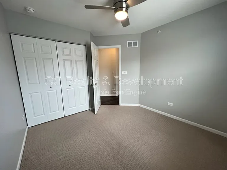 4435 Monroe Ct — Photo 23