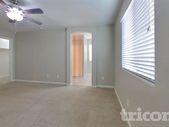 5th image of 12572 W Lindbergh Dr