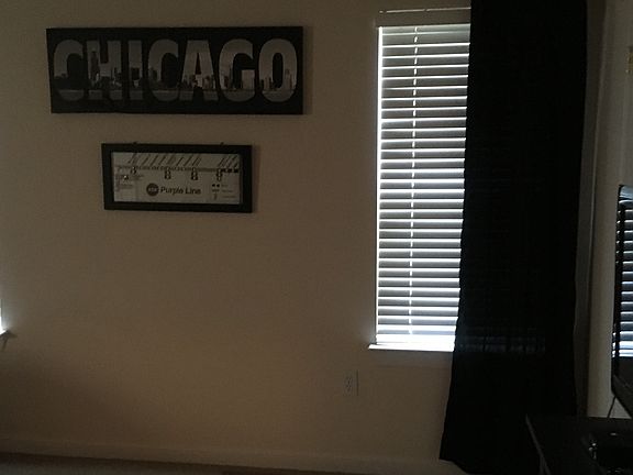 5th image of 1252 Kenley Sq