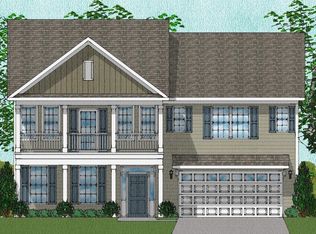 1451 Big Cypress Rd, Wilmington, NC 28409