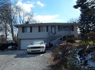 3588 Albrecht Rd, Akron, OH 44312