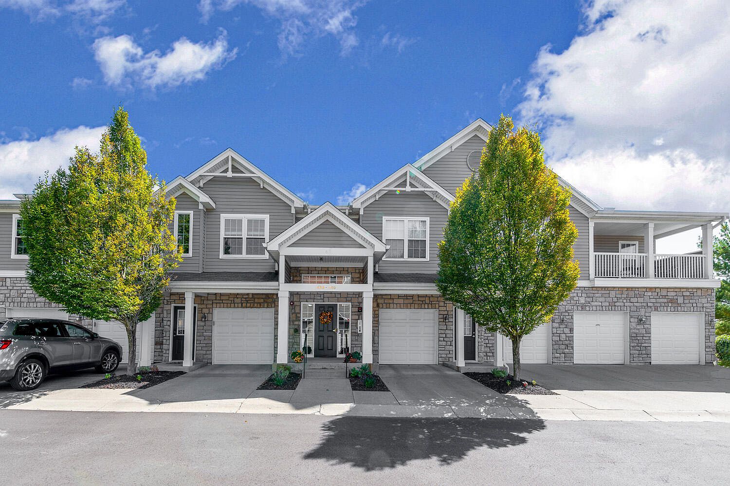 455 Ivy Ridge Dr, Cold Spring, KY 41076 Zillow