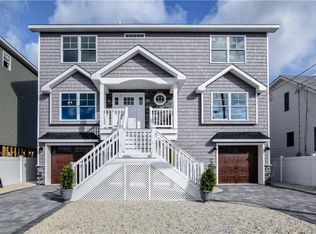 16 Ronnie Dr, Manahawkin, NJ 08050