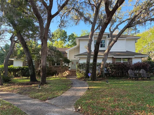 104 Stonebrook Ct, Longwood, FL 32779