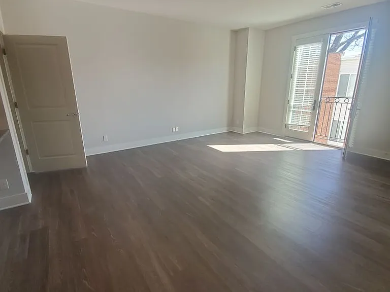 3625 Dewey Ave — Photo 33
