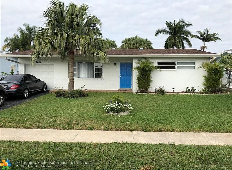 1st image of 8431 NW 29th St