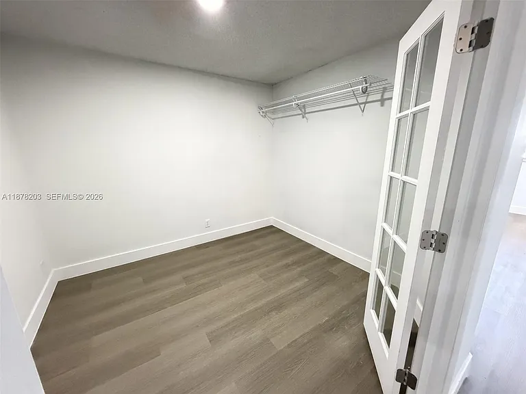22605 SW 66th Ave #403 — Photo 5