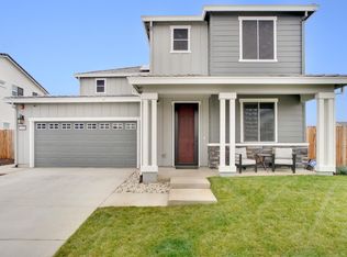 1158 Ramos Dr, Winters, CA 95694