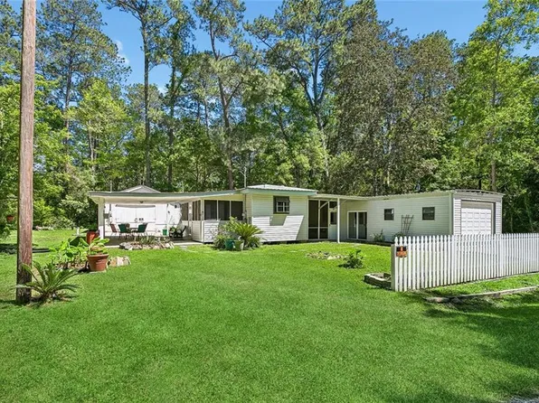 34723 Grantham College Dr, Slidell, LA 70460