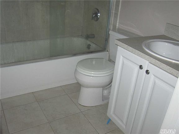 2nd image of 1225 Bellmore Ave