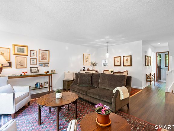 4th image of 25 Tamarac Ridge Circle #25