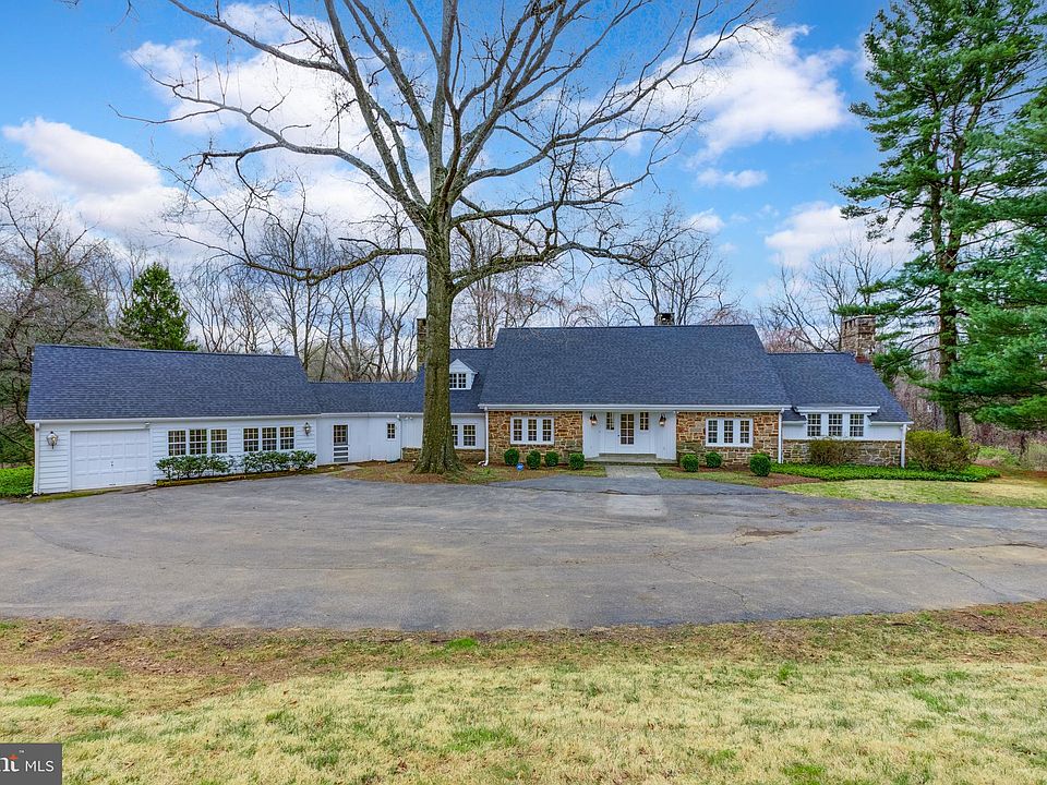 887 Benge Rd, Hockessin, DE 19707 | Zillow