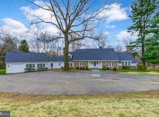 887 Benge Rd, Hockessin, DE