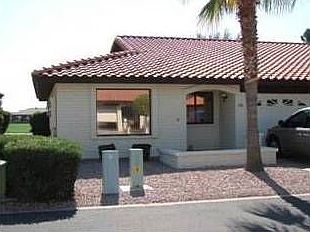 1st image of 2311 S Farnsworth Dr Unit 66