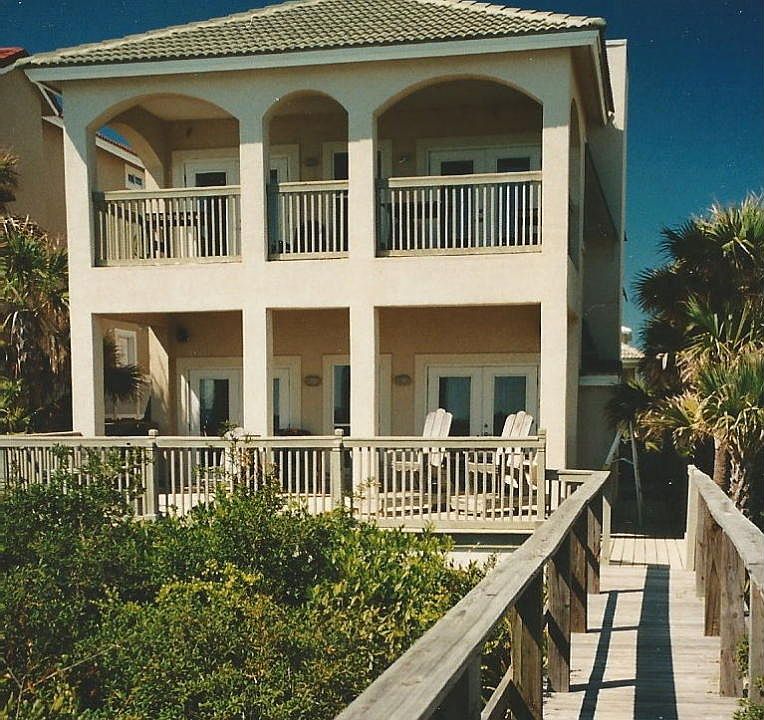 1st image of 118 Longue Vue Dr