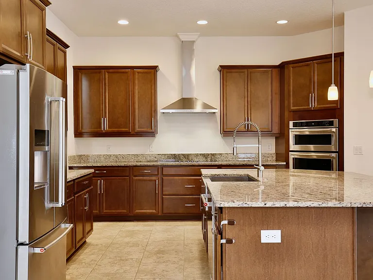 10822 Mobberley Cir — Photo 7