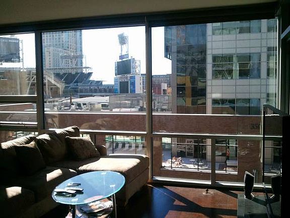 5th image of 321 10th Ave Unit 1201