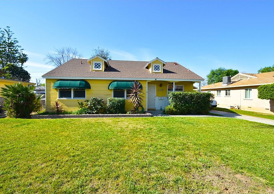 2nd image of 3938 San Marcos Ave