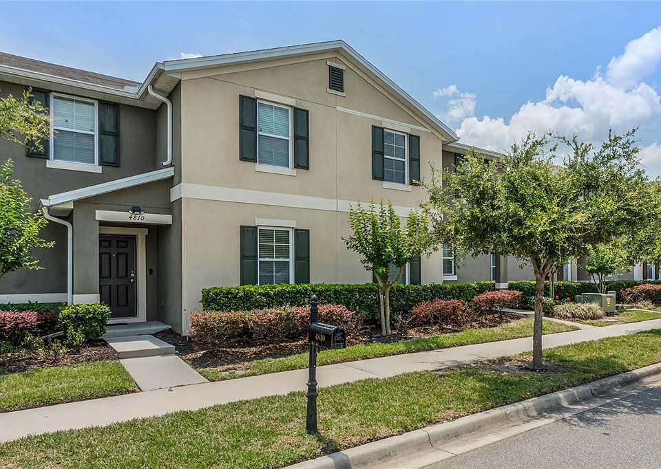 1st image of 4810 Riverwalk Dr
