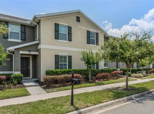 4810 Riverwalk Dr, Saint Cloud, FL 34771