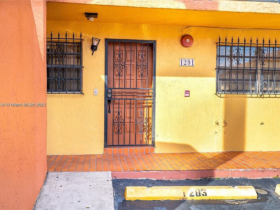 1st image of 1291 W 51st Pl #A-6