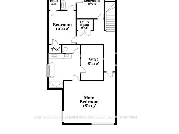 3rd image of this home