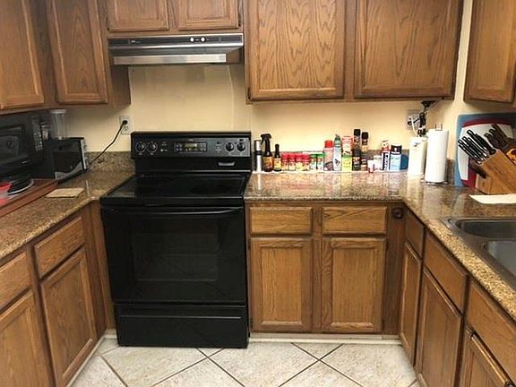 4th image of 300 Lake Marina Ave APT 9BW