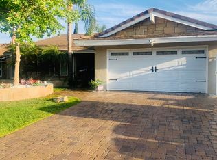 20624 Romar St, Chatsworth, CA 91311