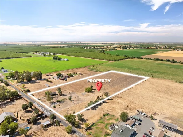 22590 Rodeo Ave Lot 128, Gerber, CA 96035