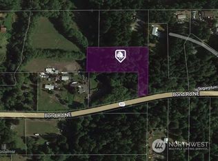 21 Bond Rd NE, Poulsbo, WA 98370