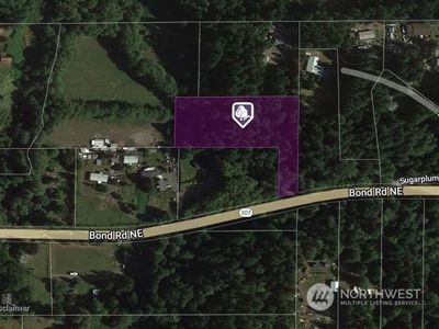 21 xxx Bond Road NE, Poulsbo, WA, 98370