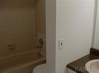 5th image of 3205 Village Dr