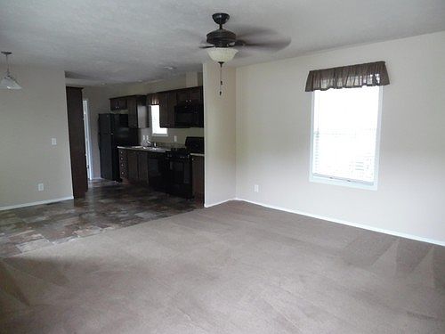 2nd image of 5066 Snow Mass Ln
