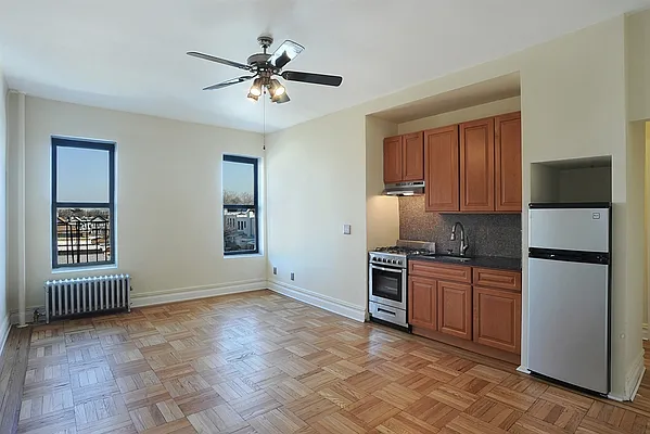 Sold by Corcoran | media 1
