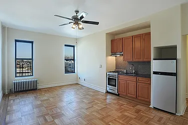 Sold by Corcoran