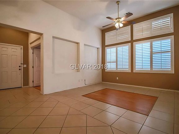4th image of 2112 Silver Blaze Ct