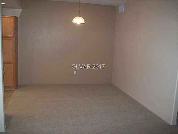 3rd image of 9330 W Maule Ave Unit 117