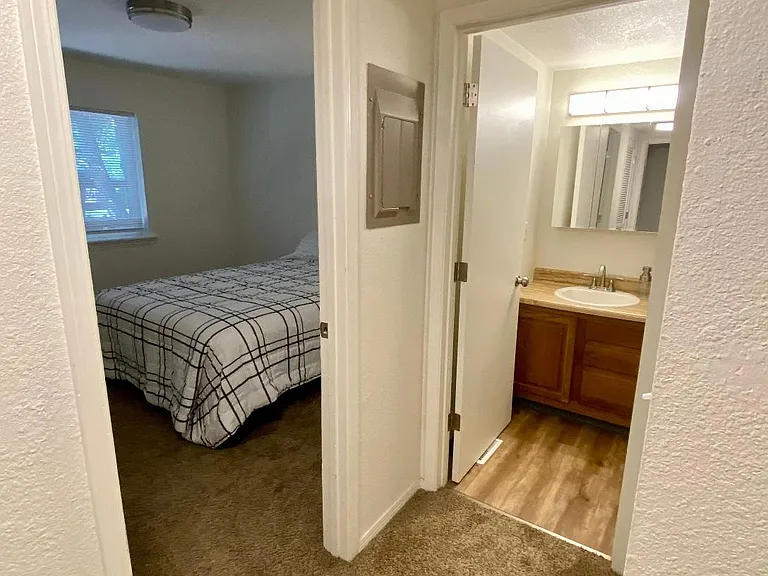 12710 Silver Fox Ln #4 — Photo 12