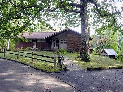 1st image of 101 Kammerer Dr